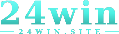 24win logo