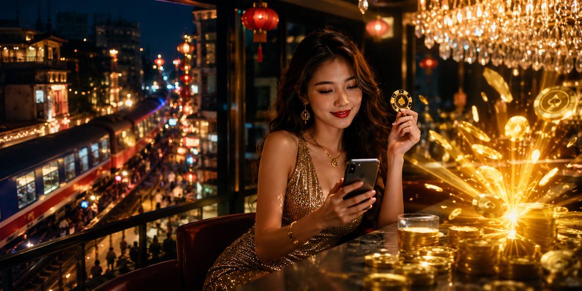 24win Ưu đãi nạp đầu cho thành viên mới