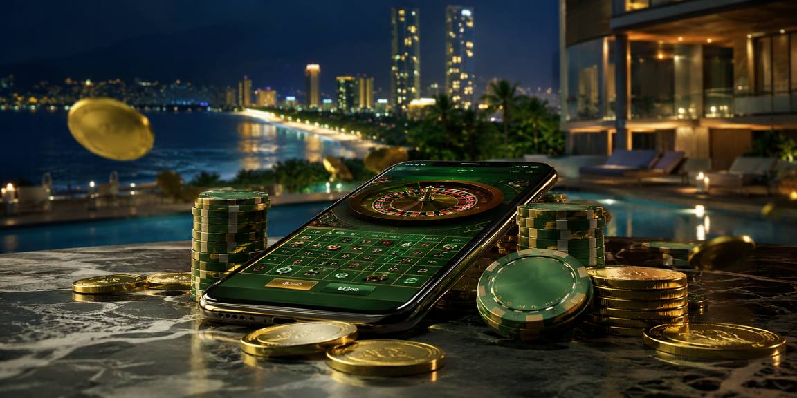 24win Dragon Tiger Trực Tiếp – Ván Cược Nhanh Trên 24win