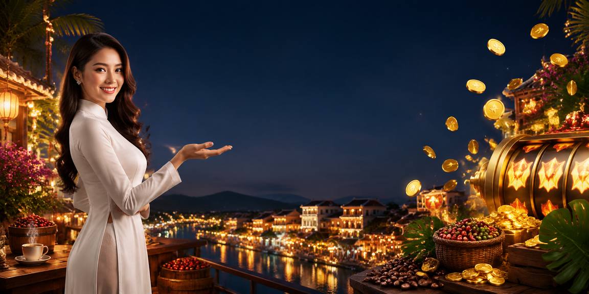 24win Đăng ký và vào sảnh chơi trong giây lát