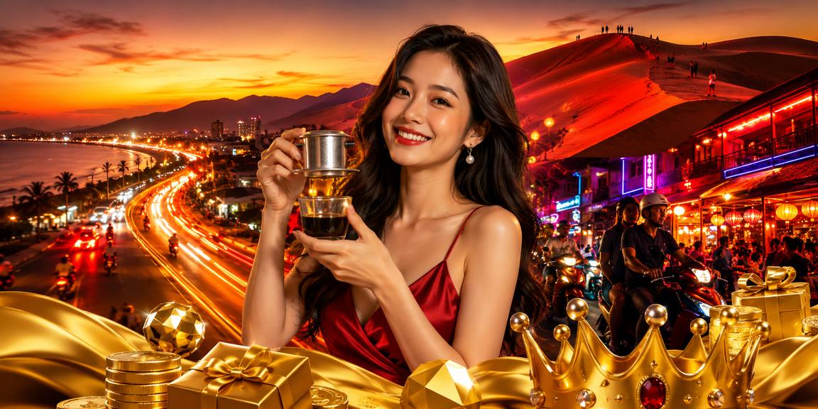 24win Nơi Nổi Bật MoMo Trên 24win